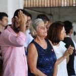 Foto: Michaelle Santiago