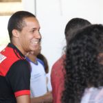 Foto: Michaelle Santiago