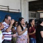 Foto: Michaelle Santiago