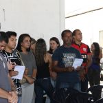 Foto: Michaelle Santiago