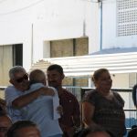 Foto: Michaelle Santiago