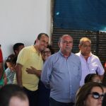 Foto: Michaelle Santiago