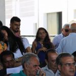 Foto: Michaelle Santiago