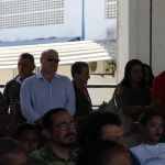 Foto: Michaelle Santiago