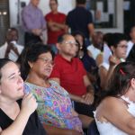 Foto: Michaelle Santiago