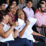 Foto: Michaelle Santiago