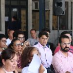 Foto: Michaelle Santiago