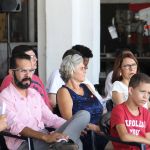 Foto: Michaelle Santiago