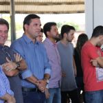 Foto: Michaelle Santiago