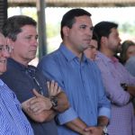 Foto: Michaelle Santiago