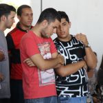 Foto: Michaelle Santiago