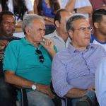 Foto: Michaelle Santiago