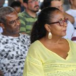 Foto: Michaelle Santiago