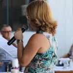 Foto: Michaelle Santiago