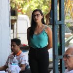 Foto: Michaelle Santiago