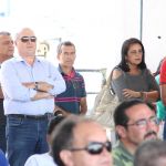 Foto: Michaelle Santiago