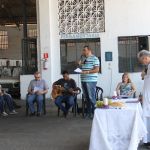 Foto: Michaelle Santiago