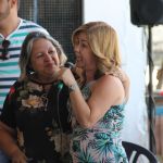 Foto: Michaelle Santiago