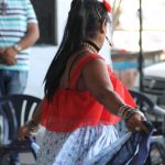 Foto: Michaelle Santiago