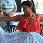 Foto: Michaelle Santiago