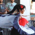 Foto: Michaelle Santiago