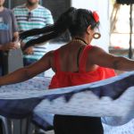 Foto: Michaelle Santiago