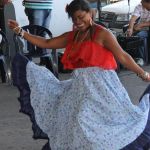 Foto: Michaelle Santiago