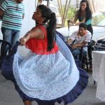 Foto: Michaelle Santiago