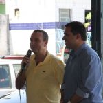 Foto: Michaelle Santiago