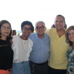 Foto: Michaelle Santiago (Ascom/Cohidro)