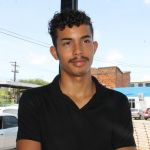 Foto: Michaelle Santiago (Ascom/Cohidro)