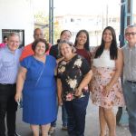 Foto: Michaelle Santiago (Ascom/Cohidro)