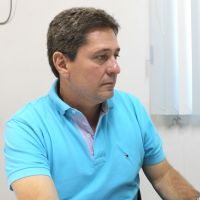 João Fonseca explica que produtores já estão elaborando novas propostas para o PAA de 2018
Foto Edmilson Cordeiro (Califórnia Cohidro)