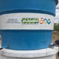 Sistemas alagoanos são simplificados no quesito tubulação