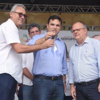 Fotos: Marcelle Cristinne/ASN