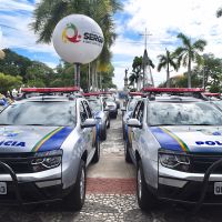 Fotos: Marcelle Cristinne/ASN