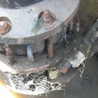 Foto Gildo Lima (Gerente do Piauí)