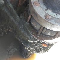 Foto Gildo Lima (Gerente do Piauí)