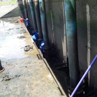 Foto Gildo Lima (Gerente do Piauí)