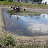 Foto Gildo Lima (Gerente do Piauí)
