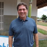 Diretor João Fonseca considera a irrigação pública essencial para as propostas ao PAA terem suceso - Foto Ascom Cohidro