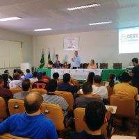 Foto: Jonathas Bruno)