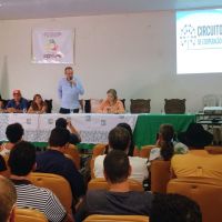 Foto: Jonathas Bruno)