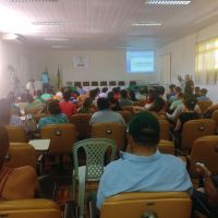 Foto: Jonathas Bruno)