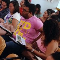 Foto Jonathas Bruno (Gedea Cohidro) (1)