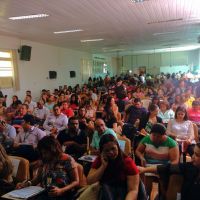 Foto Jonathas Bruno (Gedea Cohidro) (2)