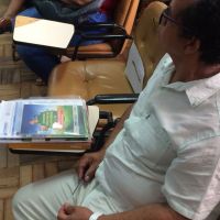 Foto Jonathas Bruno (Gedea Cohidro) (3)