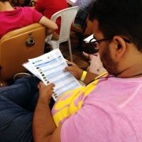 Foto Jonathas Bruno (Gedea Cohidro) (4)