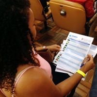 Foto Jonathas Bruno (Gedea Cohidro) (5)