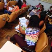 Foto Jonathas Bruno (Gedea Cohidro) (6)